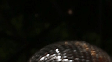 Chyno y Nacho regresan a sus raíces con el lanzamiento de su nuevo disco "Radio Venezuela", un disco que supone el primer álbum del dúo venezolano después de seis años de recuperación de Chyno, a raíz de las secuelas (neuropatía periférica) sufridas a raíz del Covid/Miami, 8 de abril 2026.