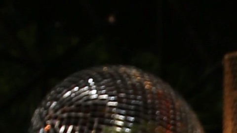 Chyno y Nacho regresan a sus raíces con el lanzamiento de su nuevo disco "Radio Venezuela", un disco que supone el primer álbum del dúo venezolano después de seis años de recuperación de Chyno, a raíz de las secuelas (neuropatía periférica) sufridas a raíz del Covid/Miami, 8 de abril 2026.