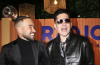 Chyno y Nacho regresan a sus raíces con el lanzamiento de su nuevo disco "Radio Venezuela", un disco que supone el primer álbum del dúo venezolano después de seis años de recuperación de Chyno, a raíz de las secuelas (neuropatía periférica) sufridas a raíz del Covid/Miami, 8 de abril 2026.