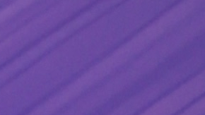 Yeri MUA también enfatizó que le gustaría ver a más mujeres involucradas en cargos públicos, una causa por la que han luchado durante años.