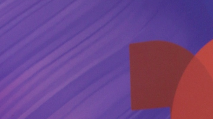 Yeri MUA también enfatizó que le gustaría ver a más mujeres involucradas en cargos públicos, una causa por la que han luchado durante años.