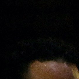 Recordó que mientras protagonizaba “Mamá ama el rock” junto a su hija Angélica Vale, olvidaba sus diálogos en plena función.