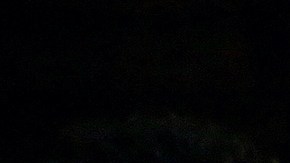 Recordó que mientras protagonizaba “Mamá ama el rock” junto a su hija Angélica Vale, olvidaba sus diálogos en plena función.