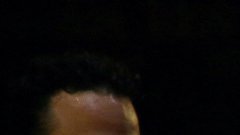 Recordó que mientras protagonizaba “Mamá ama el rock” junto a su hija Angélica Vale, olvidaba sus diálogos en plena función.