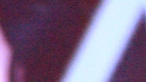 El conocido “Big Boss” no ocultó su satisfacción, enfatizando que este galardón valida décadas de esfuerzo ante los ojos de los expertos de la industria.