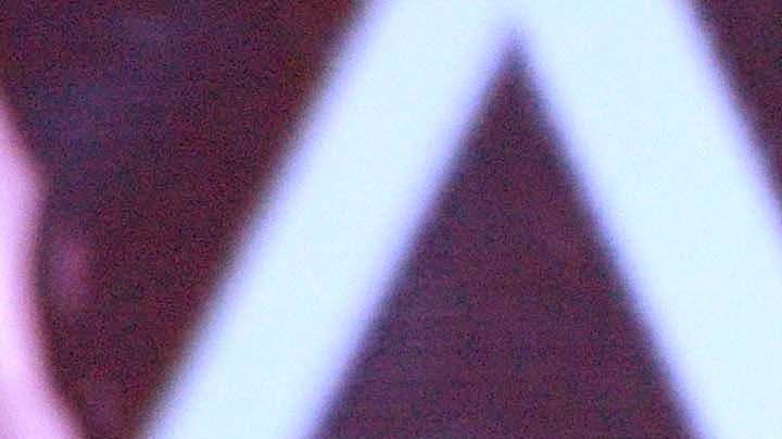 El conocido “Big Boss” no ocultó su satisfacción, enfatizando que este galardón valida décadas de esfuerzo ante los ojos de los expertos de la industria.