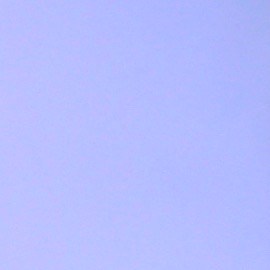 Parte del elenco de esta mega producción se ha mostrado profundamente conmovida por los hechos, que han vestido de luto a toda Colombia.