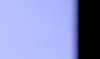 Parte del elenco de esta mega producción se ha mostrado profundamente conmovida por los hechos, que han vestido de luto a toda Colombia.