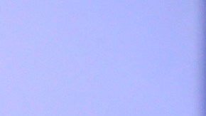 Parte del elenco de esta mega producción se ha mostrado profundamente conmovida por los hechos, que han vestido de luto a toda Colombia.