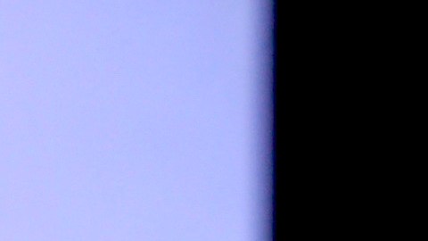 Parte del elenco de esta mega producción se ha mostrado profundamente conmovida por los hechos, que han vestido de luto a toda Colombia.