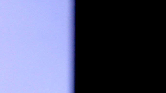 Parte del elenco de esta mega producción se ha mostrado profundamente conmovida por los hechos, que han vestido de luto a toda Colombia.