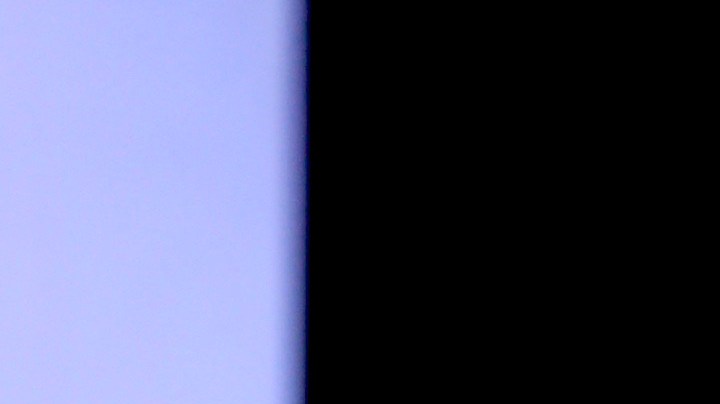 Parte del elenco de esta mega producción se ha mostrado profundamente conmovida por los hechos, que han vestido de luto a toda Colombia.