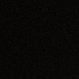 Charlize Theron, una de las actrices más icónicas de Hollywood, se ha ganado el cariño mundial gracias a papeles inolvidables en  “Monster” y “Mad Max”.