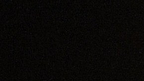 Charlize Theron, una de las actrices más icónicas de Hollywood, se ha ganado el cariño mundial gracias a papeles inolvidables en  “Monster” y “Mad Max”.