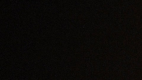 Charlize Theron, una de las actrices más icónicas de Hollywood, se ha ganado el cariño mundial gracias a papeles inolvidables en  “Monster” y “Mad Max”.