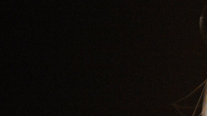 Charlize Theron, una de las actrices más icónicas de Hollywood, se ha ganado el cariño mundial gracias a papeles inolvidables en  “Monster” y “Mad Max”.