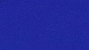 Históricamente, Shakira ha mantenido una política de seguridad inflexible, llegando a suspender presentaciones en diversas ciudades de Sudamérica al no tener la certeza de que se cumplieran las garantías necesarias para su equipo y el público.