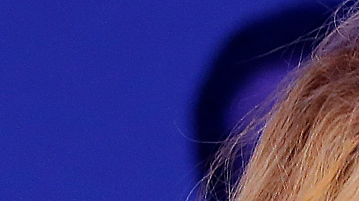 Históricamente, Shakira ha mantenido una política de seguridad inflexible, llegando a suspender presentaciones en diversas ciudades de Sudamérica al no tener la certeza de que se cumplieran las garantías necesarias para su equipo y el público.