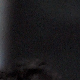 Además de su recordada aparición como salvaje en la sexta entrega de Game of Thrones, Michael Patrick desarrolló una prolífica carrera en la dramaturgia.