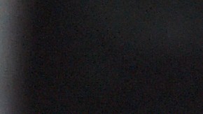 Además de su recordada aparición como salvaje en la sexta entrega de Game of Thrones, Michael Patrick desarrolló una prolífica carrera en la dramaturgia.