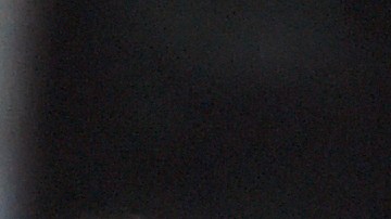 Además de su recordada aparición como salvaje en la sexta entrega de Game of Thrones, Michael Patrick desarrolló una prolífica carrera en la dramaturgia.