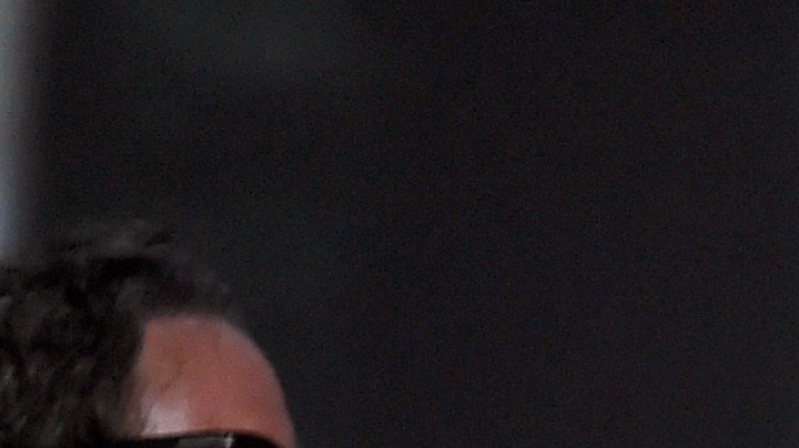 Además de su recordada aparición como salvaje en la sexta entrega de Game of Thrones, Michael Patrick desarrolló una prolífica carrera en la dramaturgia.