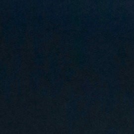 Sthefany Gutiérrez buscará quitarse la espina de no haber podido traer a Venezuela el título de reina universal en 2018, cuando quedó como segunda finalista.