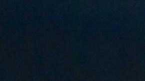 Sthefany Gutiérrez buscará quitarse la espina de no haber podido traer a Venezuela el título de reina universal en 2018, cuando quedó como segunda finalista.