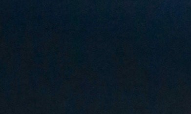 Sthefany Gutiérrez buscará quitarse la espina de no haber podido traer a Venezuela el título de reina universal en 2018, cuando quedó como segunda finalista.