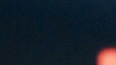 Sthefany Gutiérrez buscará quitarse la espina de no haber podido traer a Venezuela el título de reina universal en 2018, cuando quedó como segunda finalista.