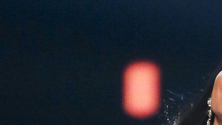 Sthefany Gutiérrez buscará quitarse la espina de no haber podido traer a Venezuela el título de reina universal en 2018, cuando quedó como segunda finalista.