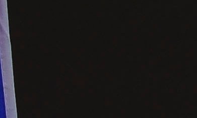 La película narrará una trama basada en la vida del revolucionario José Maldonado Román, mejor conocido como Águila Blanca, ambientada en Puerto Rico a fines del siglo XIX.