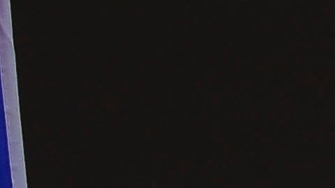 La película narrará una trama basada en la vida del revolucionario José Maldonado Román, mejor conocido como Águila Blanca, ambientada en Puerto Rico a fines del siglo XIX.