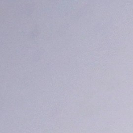 La residencia no es solo una estructura de lujo, sino una obra diseñada a la medida de los estándares de la artista, lo que ha disparado el interés de posibles compradores en el sector inmobiliario de alta gama.