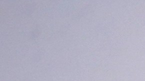 La residencia no es solo una estructura de lujo, sino una obra diseñada a la medida de los estándares de la artista, lo que ha disparado el interés de posibles compradores en el sector inmobiliario de alta gama.