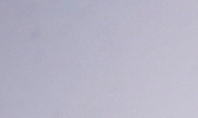 La residencia no es solo una estructura de lujo, sino una obra diseñada a la medida de los estándares de la artista, lo que ha disparado el interés de posibles compradores en el sector inmobiliario de alta gama.