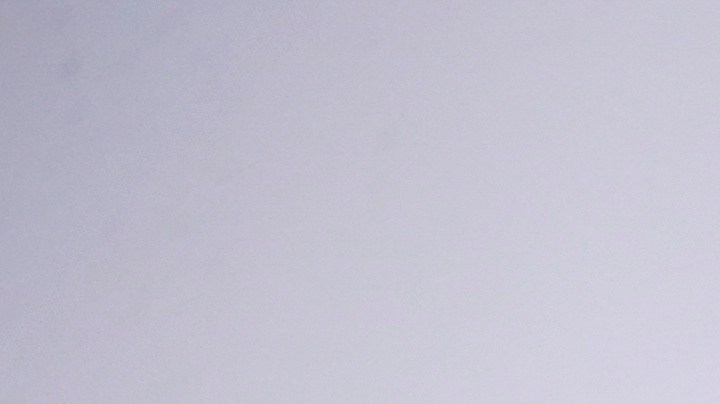 La residencia no es solo una estructura de lujo, sino una obra diseñada a la medida de los estándares de la artista, lo que ha disparado el interés de posibles compradores en el sector inmobiliario de alta gama.