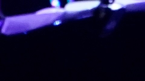 Al igual que Oscar D'Leon, otras figuras como Servando y Florentino y Porfi Baloa y su orquesta, explicaron que nunca fueron contactados para cantar en el festival.