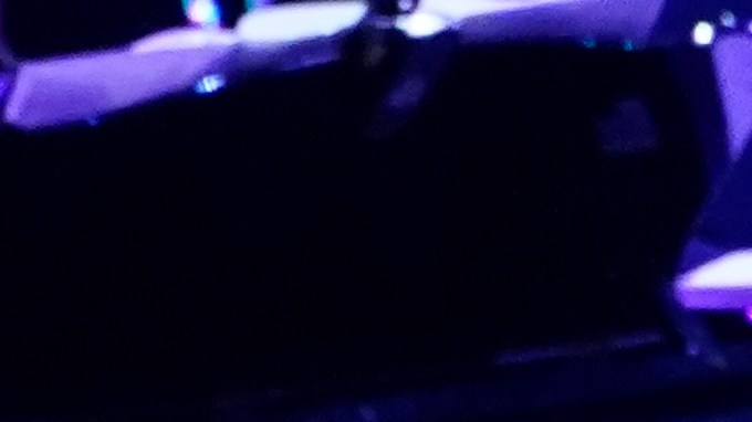Al igual que Oscar D'Leon, otras figuras como Servando y Florentino y Porfi Baloa y su orquesta, explicaron que nunca fueron contactados para cantar en el festival.