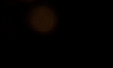 Bajo la creación de Phoebe Waller-Bridge, la nueva producción de Amazon MGM Studios confirmó a su actriz principal tras el éxito de “Game of Thrones”. El reparto de primer nivel se completa con las actuaciones de Sigourney Weaver, Jason Isaacs y Celia Imrie.