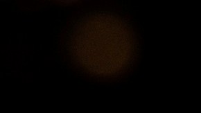 Bajo la creación de Phoebe Waller-Bridge, la nueva producción de Amazon MGM Studios confirmó a su actriz principal tras el éxito de “Game of Thrones”. El reparto de primer nivel se completa con las actuaciones de Sigourney Weaver, Jason Isaacs y Celia Imrie.