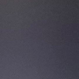 La noticia conmocionó a los seguidores de la artista, que expresaron su solidaridad ante la situación.