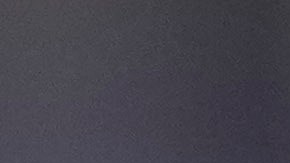 La noticia conmocionó a los seguidores de la artista, que expresaron su solidaridad ante la situación.