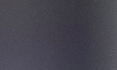 La noticia conmocionó a los seguidores de la artista, que expresaron su solidaridad ante la situación.