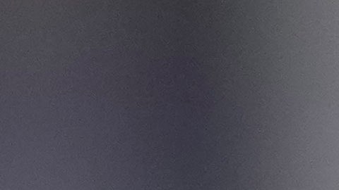 La noticia conmocionó a los seguidores de la artista, que expresaron su solidaridad ante la situación.