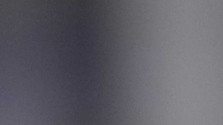 La noticia conmocionó a los seguidores de la artista, que expresaron su solidaridad ante la situación.