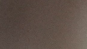 Palacios también aclaró que no existe posibilidad de reconciliación, aunque subrayó que todo terminó en buenos términos. Aprovechó para desearle lo mejor a Gómez y agradecer a su familia por el trato recibido durante la relación.