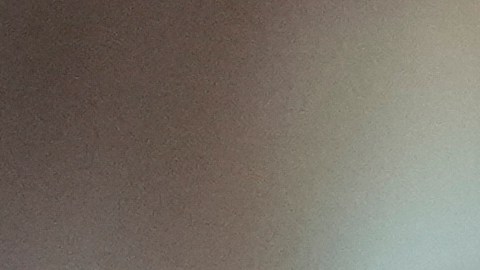 Palacios también aclaró que no existe posibilidad de reconciliación, aunque subrayó que todo terminó en buenos términos. Aprovechó para desearle lo mejor a Gómez y agradecer a su familia por el trato recibido durante la relación.