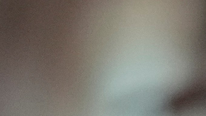 Palacios también aclaró que no existe posibilidad de reconciliación, aunque subrayó que todo terminó en buenos términos. Aprovechó para desearle lo mejor a Gómez y agradecer a su familia por el trato recibido durante la relación.