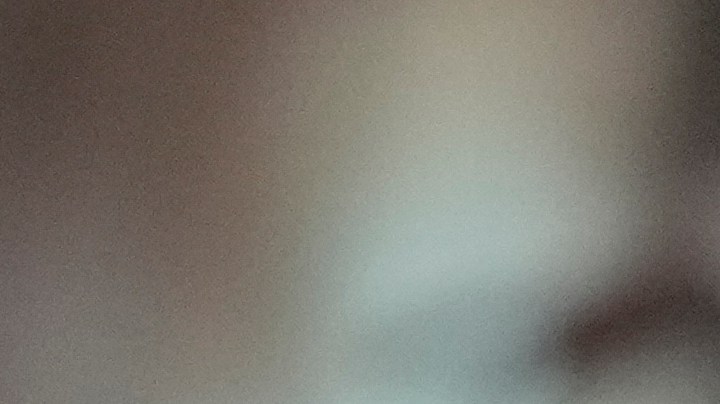 Palacios también aclaró que no existe posibilidad de reconciliación, aunque subrayó que todo terminó en buenos términos. Aprovechó para desearle lo mejor a Gómez y agradecer a su familia por el trato recibido durante la relación.